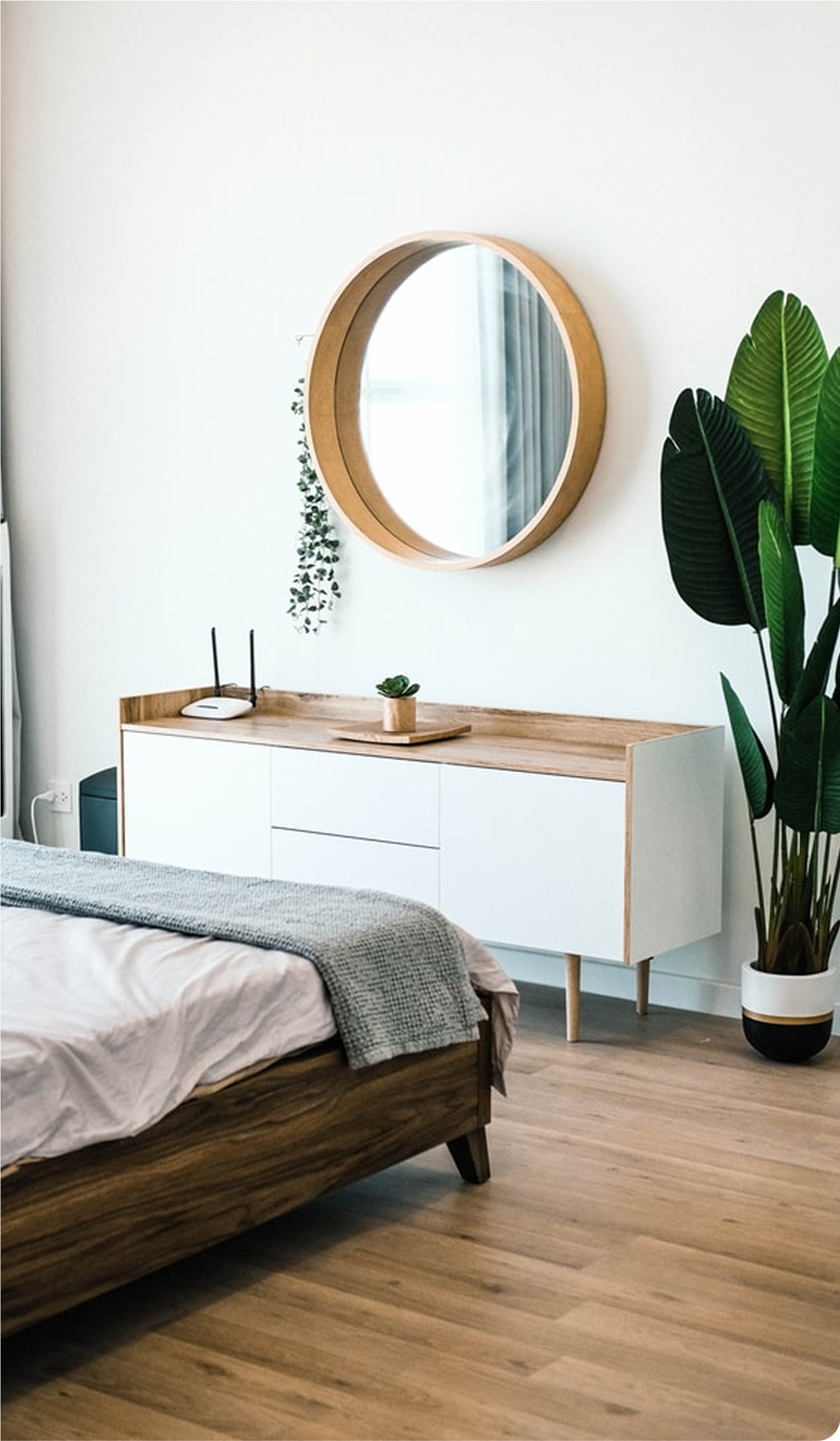 Interior design image 2