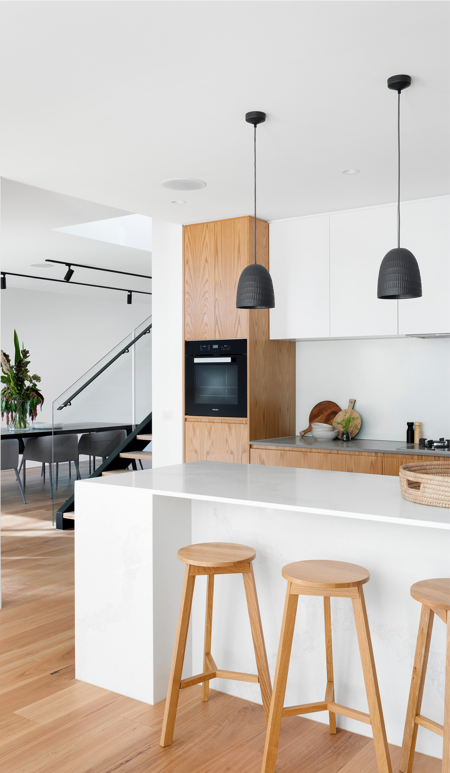 Interior design image 1