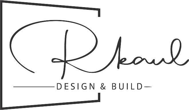 Interior Design Logo